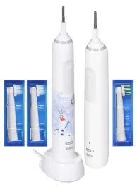 oral-b-pro-3-3000-white-oral-b-junior-frozen-braun