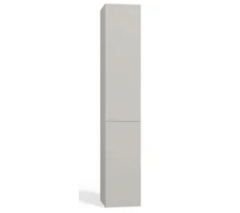 slupek-lazienkowy-nel-ii-kaszmir-top-e-shop