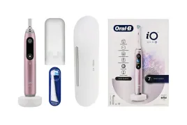szczoteczka-oral-b-io-series-9-rose-quartz-braun