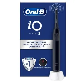 szczoteczka-elektryczna-oral-b-io2-black-braun