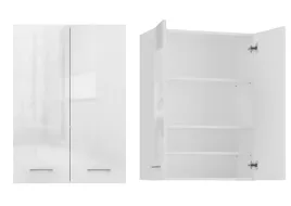 szafka-nad-pralke-pola-mini-dd-64x30xh90-biel-polysk-top-e-shop