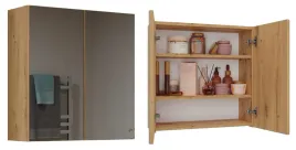 szafka-lazienkowa-pola-2-drzwi-lustro-artisan-top-e-shop