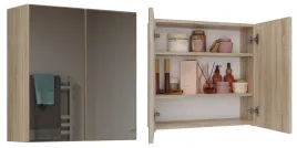 szafka-lazienkowa-pola-2-drzwi-lustro-sonoma-top-e-shop