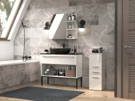 slupek-lazienkowy-nel-v-dds-biel-pol-top-e-shop