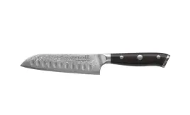 noz-santoku-santoku-kohersen-elegance-ebony-wood-127cm-kohersen