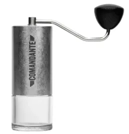 mlynek-do-kawy-comandante-c40-mk4-lab-series-tigershark-stone-washed-comand