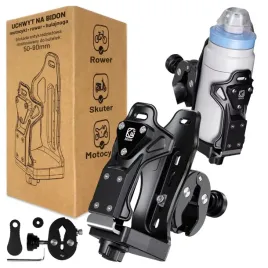 uchwyt-motocyklowy-rowerowy-na-bidon-butelke-lub-kubek-z-blokada-antykra