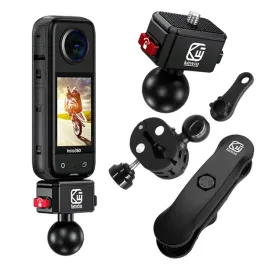 uchwyt-motocyklowy-aluminiowy-kewig-quicklock-do-kamer-sportowych-telefonow