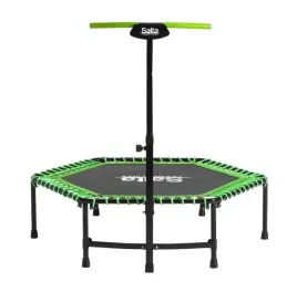 trampolina-fitness-128cm-zielona-salta