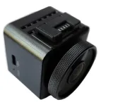 wideorejestrator-vantrue-e1-lite-vantrue-stan-nowy