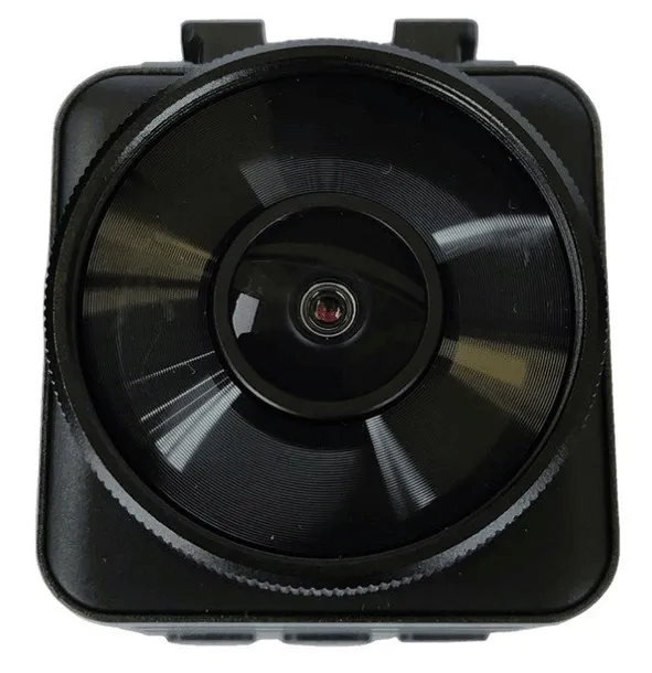 wideorejestrator-vantrue-e1-lite-vantrue-kat-widzenia-160-