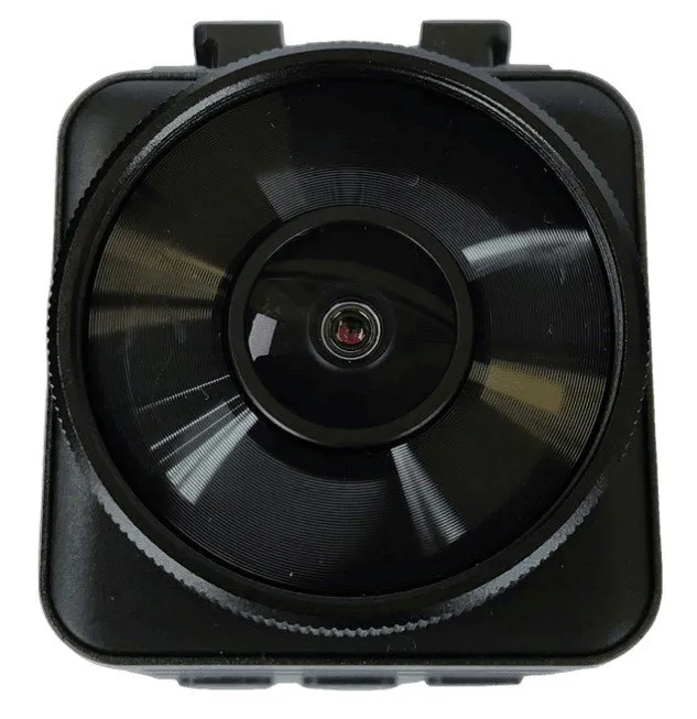 wideorejestrator-vantrue-e1-lite-vantrue