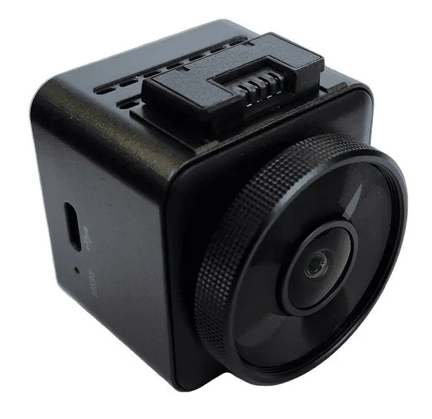 wideorejestrator-vantrue-e1-lite-vantrue-zasilanie-gniazdo-zapalniczki-samochodowej-usb