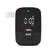 xblitz-alkomat-elektrochemiczny-alco-xblitz