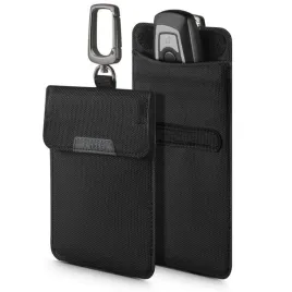 antykradziezowe-etui-na-kluczyk-klatka-faradaya-spigen-rfid-blokada-sygnalu