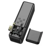 hoco-przenosny-kompresor-sprezarka-zp5-czarny-hoco-stan-nowy-cisnienie-maksymalne-3-5-bar