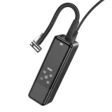 hoco-przenosny-kompresor-sprezarka-zp5-czarny-hoco-marka-hoco-stan-nowy