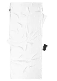 wkladka-do-spiwora-cocoon-travelsheet-silk-economy-line-natural-silk-cocoo