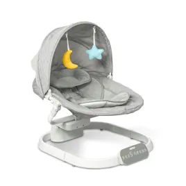 neno-bujaczek-lezaczek-dla-dzieci-nube-neno