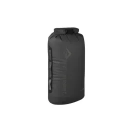 worek-wodoszczelny-sea-to-summit-big-river-20l-jet-black-sea-to-summit