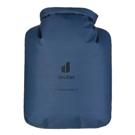 worek-wodoszczelny-deuter-drypack-pro-20-atlantic-deuter
