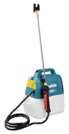 opryskiwacz-naramienny-12v-us053dz-makita-makita
