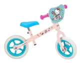 rower-biegowy-toimsa-hello-kitty-10-toimsa