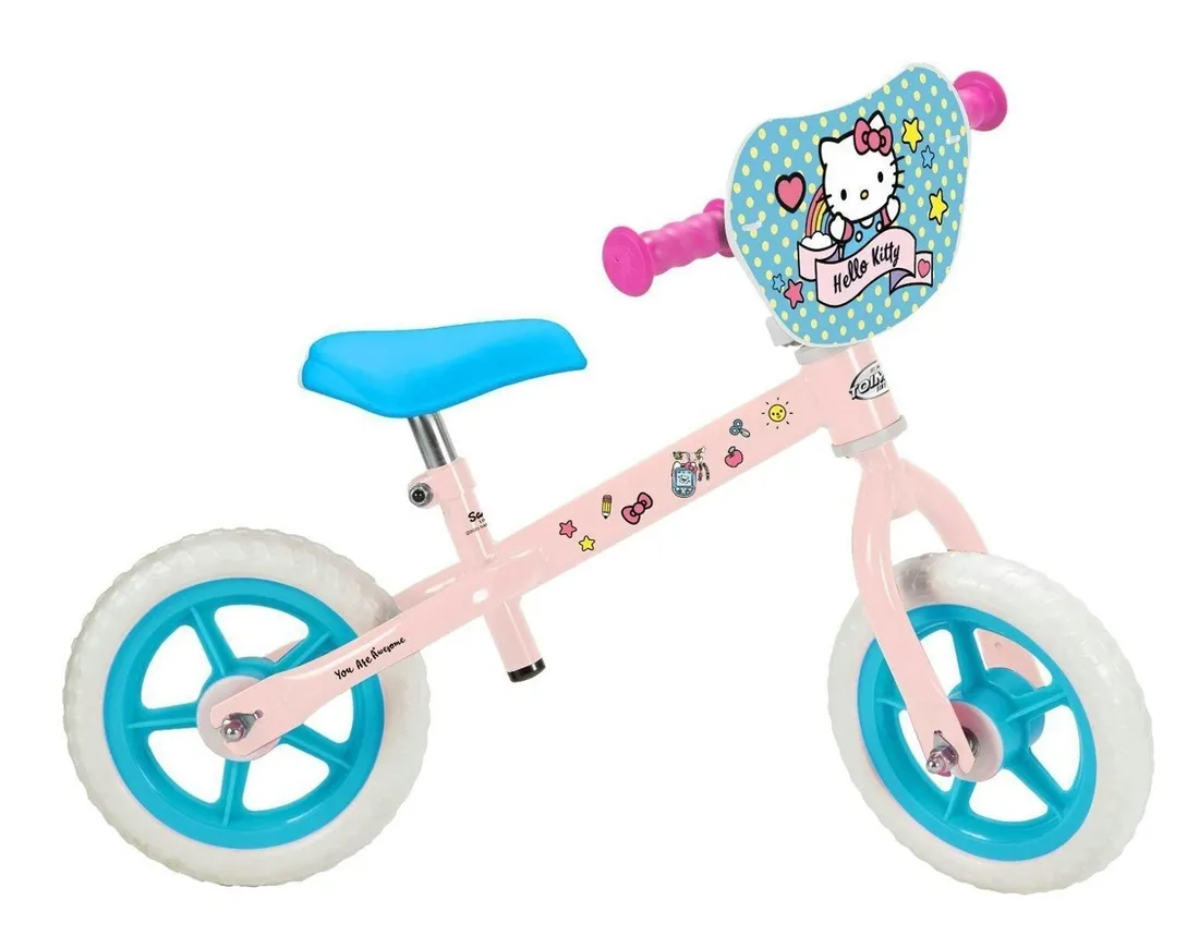 rower-biegowy-toimsa-hello-kitty-10-toimsa