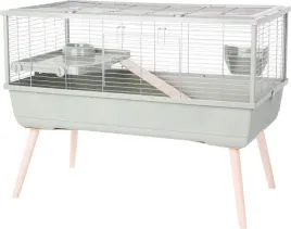 zolux-klatka-neolife-100-dla-kawii-domowej-zielona-zolux