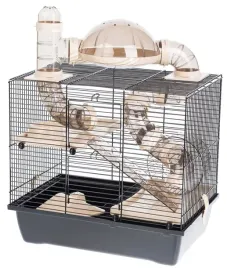 inter-zoo-rocky-taraz-bezowy-420x290x550-inter-zoo