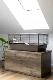 inter-zoo-klatka-bob-wood-japandi-780x480x360-inter-zoo