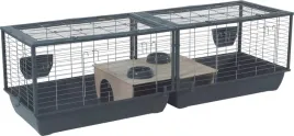 zolux-klatka-neolife-connect-krolik-kawii-100cm-sza-zolux