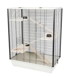 inter-zoo-diego-wood-bezowy-780x480x800-inter-zoo