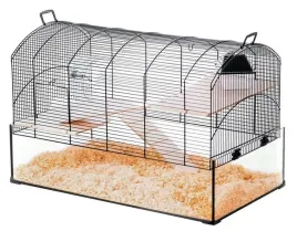 zolux-neo-panas-klatka-dla-gryzoni-ze-szklana-kuweta-xl-zolux