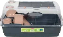 zolux-klatka-ehop-dla-chomika-55-cm-kol-rozowy-zolux