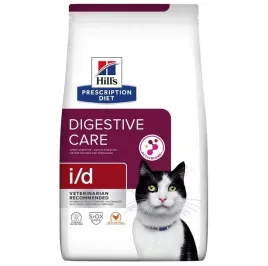 hill-s-pd-i-d-digestive-care-chickendla-kota-3-kg-hill-s