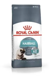 royal-canin-fcn-hairball-care-sucha-karma-dla-kota-doroslego-10-kg-roya