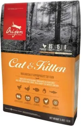 orijen-original-cat-18kg-orijen