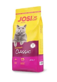 josera-josicat-classic-sterilised-10-kg-josera