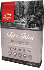 orijen-cat-fit-and-trim-54kg-orijen