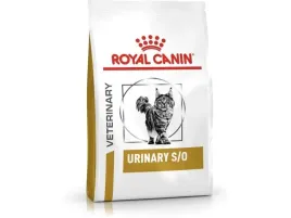 royal-canin-urinary-s-o-sucha-karma-dla-kota-15-kg-royal-canin