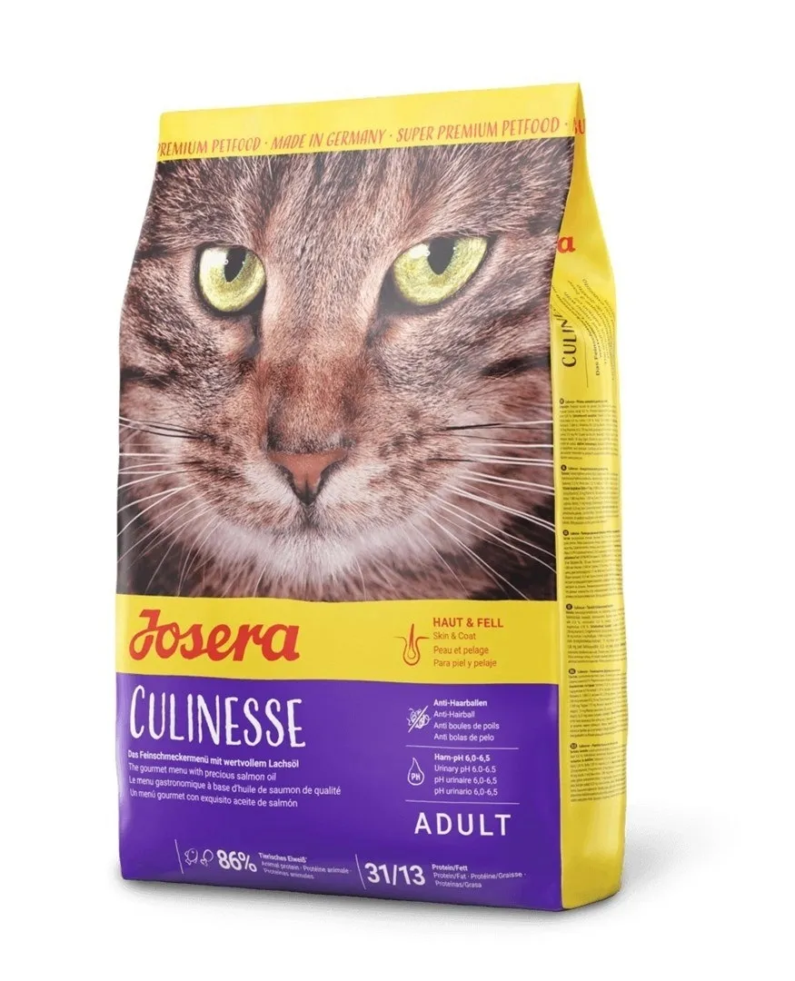 josera-culinesse-2kg-josera
