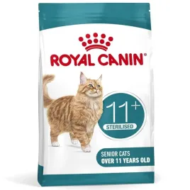 royal-canin-fhn-cat-ageing-sterilised-11-4kg-royal-canin