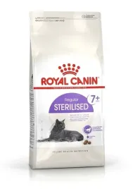 royal-canin-sterilised-7-35kg-royal-canin