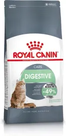 royal-canin-fcn-digestive-care-sucha-karma-dla-kota-doroslego-4-kg-roya