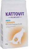 kattovit-urinary-tunczyk-4kg-kattovit