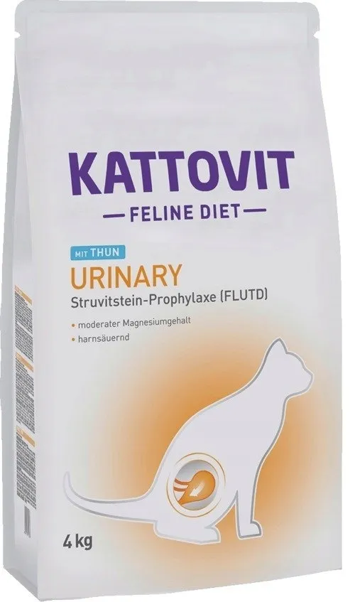 kattovit-urinary-tunczyk-4kg-kattovit