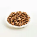 kattovit-urinary-tunczyk-4kg-kattovit-marka-kattovit