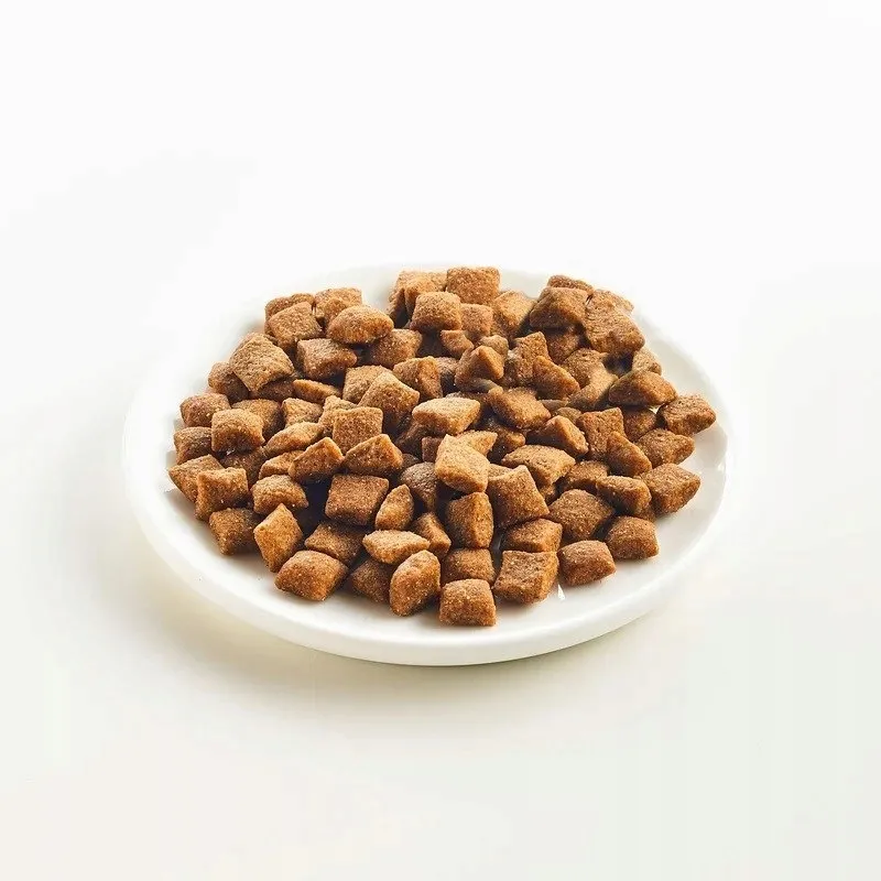 kattovit-urinary-tunczyk-4kg-kattovit