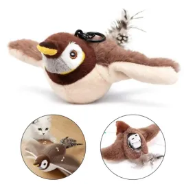 interaktywna-zabawka-grajacy-ptak-wrobel-dla-kota-24x20x9cm-usb-kot39